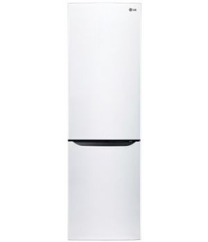 LG GW-B509SQCW