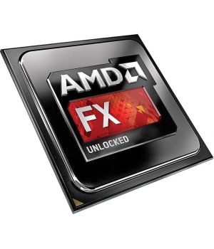 AMD FX-9370 FD9370FHHKWOF