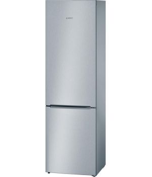 Bosch KGV39VL23E