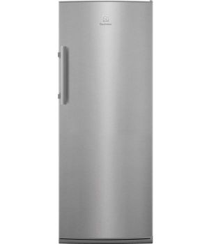 Electrolux EUF2047AOX