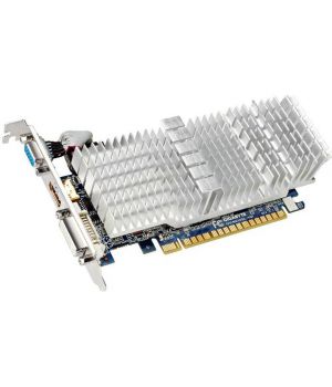 GIGABYTE GeForce GT610 GV-N610SL-1GI