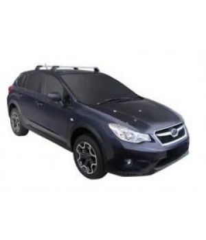 Whispbar WH K368