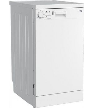 Beko DFS 05010 W