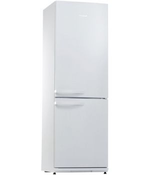 Snaige RF34NM-P1002