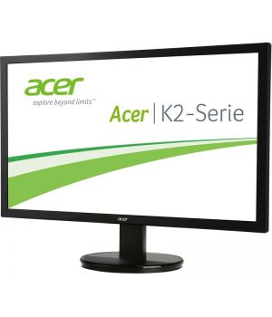 Acer K222HQLbd (UM.WW3EE.002)