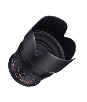Samyang 50mm T1,5 AS UMC