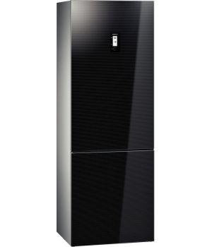 Siemens KG49NSB31