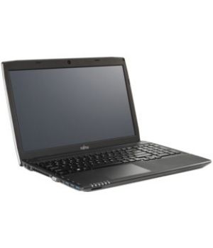 Fujitsu Lifebook A514 (A5140M53A5)