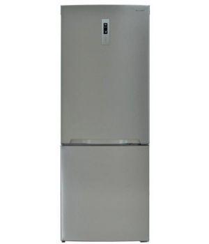 Sharp SJ-B2357E0I