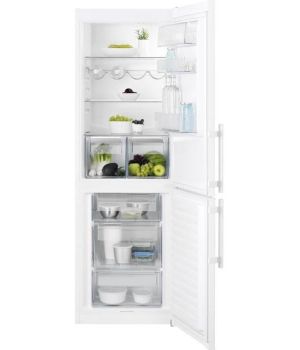 Electrolux EN93601JW