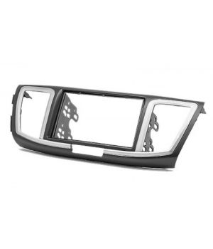 Carav 11-443 Honda Accord 2013+