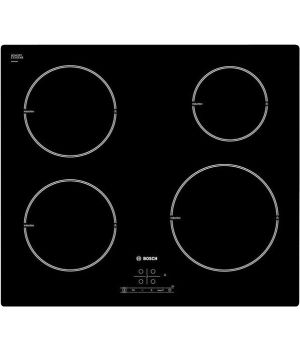 Bosch PIE611B17E