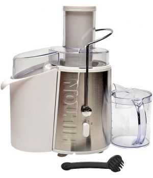 Hilton AE 3160