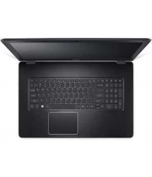 Acer Aspire F5-771G-53KL (NX.GEMEU.004)