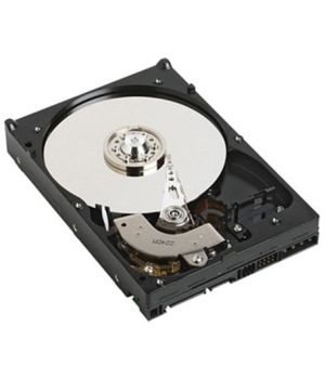 Dell 400-AEGG