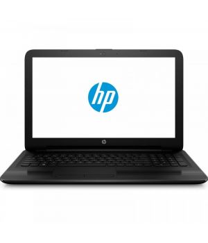 HP 15-ay044ur (X5B97EA)