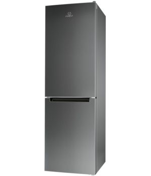 Indesit LI8 FF2 X