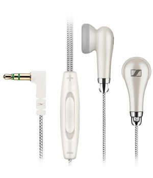 Sennheiser MX 585