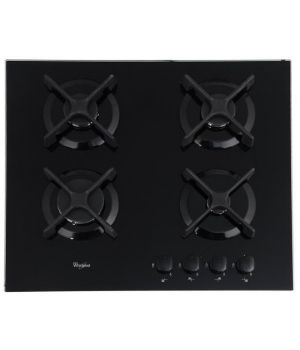 Whirlpool GOR 6414/NB
