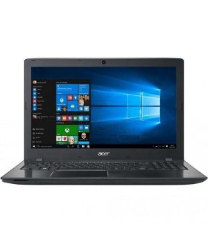 Acer Aspire E5-575G-58J5 (NX.GDZEU.020)