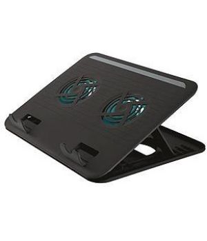Trust Cyclone Notebook Cooling Stand (17866)
