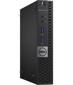 Dell OptiPlex 3040 MFF A1 (210-AFWE A1)