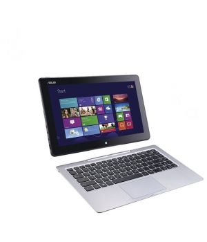 ASUS Transformer Book T300LA (T300LA-US51T)