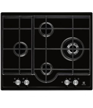 Electrolux GME363XB