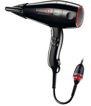 Valera Swiss Silent Jet 7500 Light (SXJ 7500 RC)