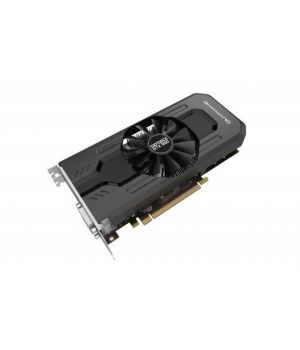Gainward GTX950 2 GB (426018336-3514)