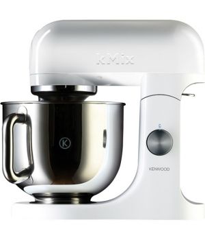 Kenwood KMX50 kMix