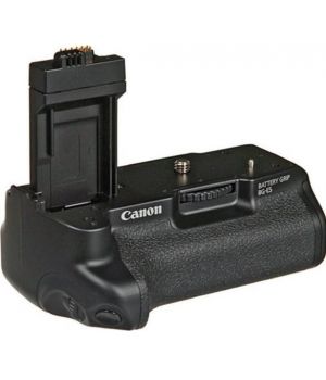 Canon BG-E5