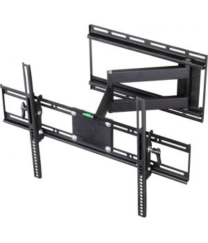 Walfix R-510B