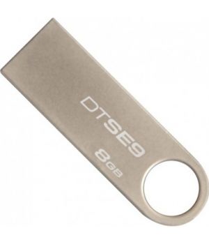 Kingston 8 GB DataTraveler SE9 DTSE9H/8GB