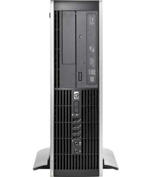 HP 6300P SFF (H5S58ES)