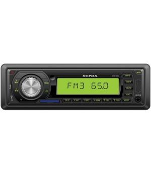 Supra SFD-101U