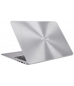 ASUS ZenBook UX330UA (UX330UA-FB012R) Gray