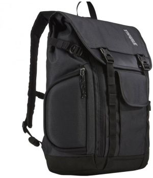 Thule Subterra Daypack for 15” MacBook Pro (TSDP-115DG)