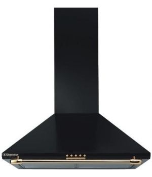 Electrolux EFC640R