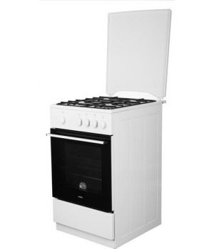MORA PS 103 MW