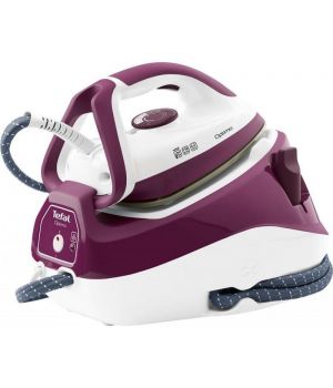 Tefal GV4630