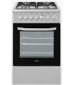 Beko CSE 52120 GX