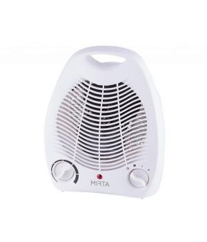 Mirta FH-8505