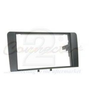 Connects2 CT24AU15 Audi A3