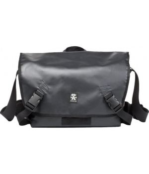 Crumpler Proper Roady 4500 (muli)