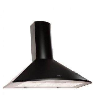 Eleyus Bora 1000 LED SMD 90 BL