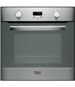Hotpoint-Ariston FH 83 IX
