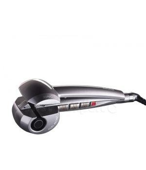 BaByliss C1200E