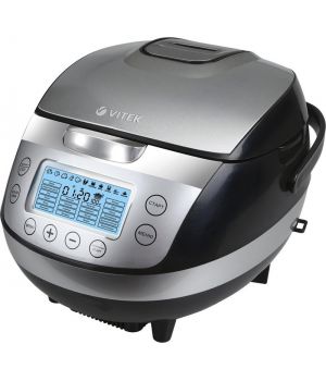 Vitek VT-4220 SR