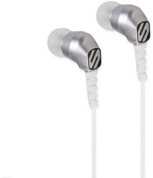 Scosche HP200S